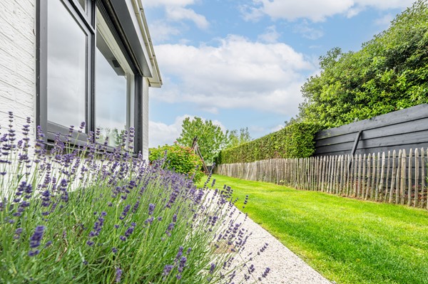 Medium property photo - Noordstraat 18, 4525 AB Retranchement